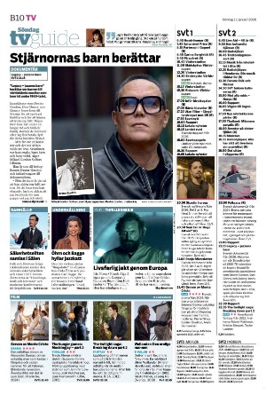 landskronaposten_b-20260111_000_00_00_010.pdf