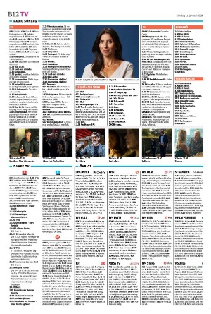 landskronaposten_b-20260111_000_00_00_012.pdf