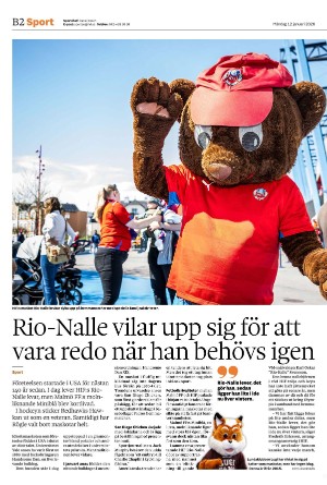 landskronaposten_b-20260112_000_00_00_002.pdf