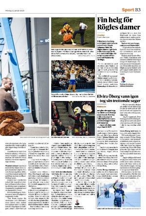 landskronaposten_b-20260112_000_00_00_003.pdf