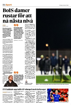 landskronaposten_b-20260112_000_00_00_004.pdf