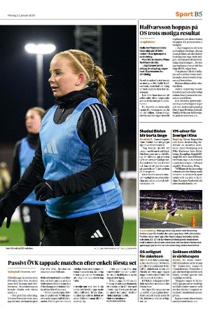 landskronaposten_b-20260112_000_00_00_005.pdf