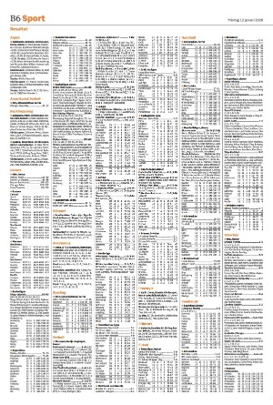 landskronaposten_b-20260112_000_00_00_006.pdf