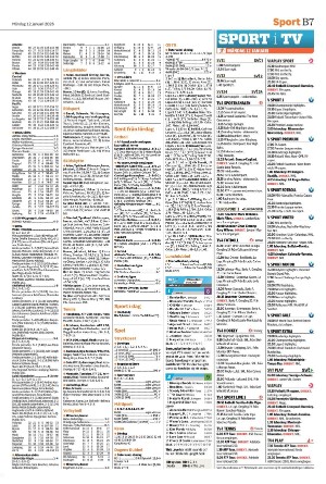 landskronaposten_b-20260112_000_00_00_007.pdf