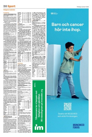 landskronaposten_b-20260112_000_00_00_008.pdf