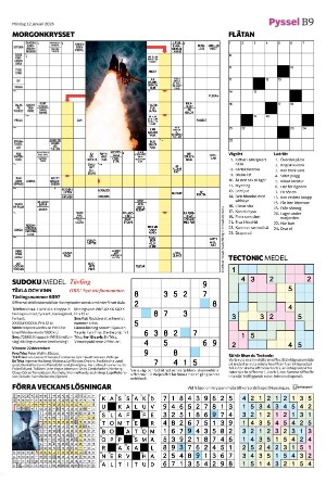 landskronaposten_b-20260112_000_00_00_009.pdf