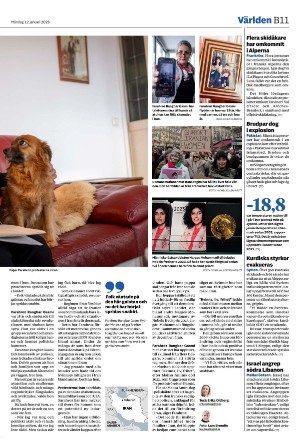 landskronaposten_b-20260112_000_00_00_011.pdf