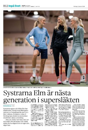 landskronaposten_b-20260112_000_00_00_012.pdf