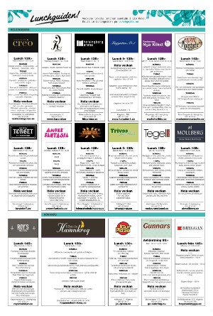 landskronaposten_b-20260112_000_00_00_014.pdf