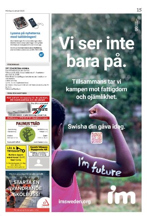 landskronaposten_b-20260112_000_00_00_015.pdf