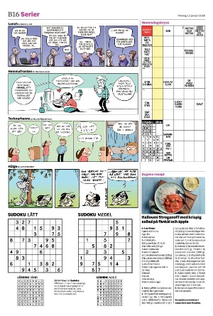 landskronaposten_b-20260112_000_00_00_016.pdf