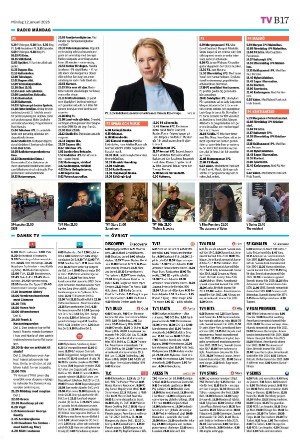 landskronaposten_b-20260112_000_00_00_017.pdf