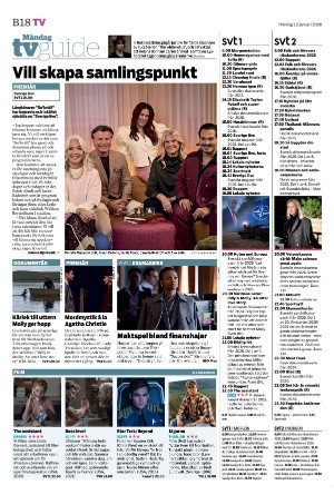 landskronaposten_b-20260112_000_00_00_018.pdf