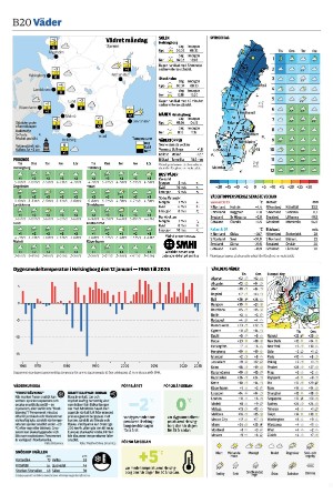 landskronaposten_b-20260112_000_00_00_020.pdf