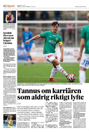 landskronaposten_b-20260113_000_00_00_002.pdf