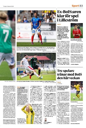 landskronaposten_b-20260113_000_00_00_003.pdf