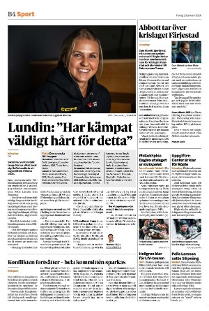 landskronaposten_b-20260113_000_00_00_004.pdf