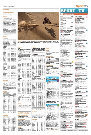 landskronaposten_b-20260113_000_00_00_005.pdf