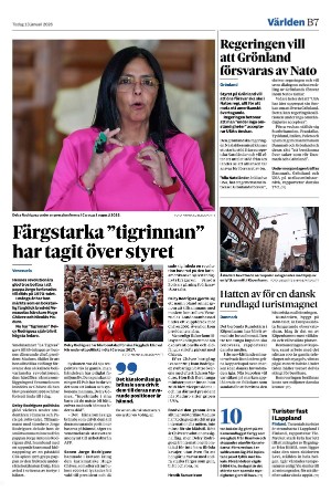 landskronaposten_b-20260113_000_00_00_007.pdf