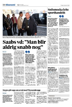 landskronaposten_b-20260113_000_00_00_008.pdf