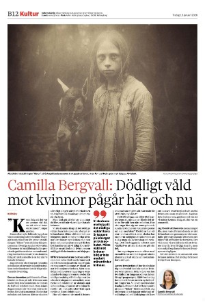 landskronaposten_b-20260113_000_00_00_012.pdf