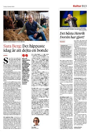 landskronaposten_b-20260113_000_00_00_013.pdf