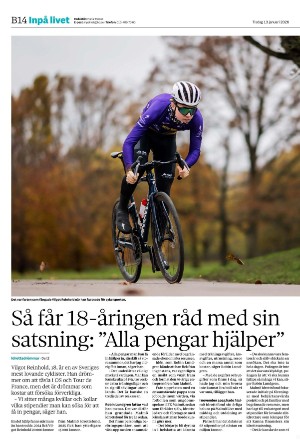 landskronaposten_b-20260113_000_00_00_014.pdf