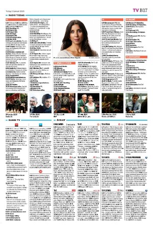 landskronaposten_b-20260113_000_00_00_017.pdf