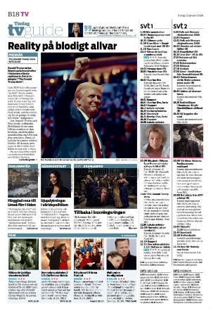 landskronaposten_b-20260113_000_00_00_018.pdf