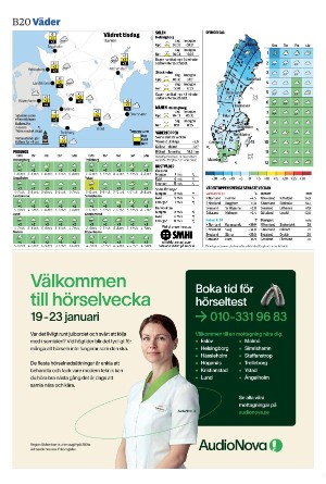landskronaposten_b-20260113_000_00_00_020.pdf