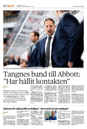 landskronaposten_b-20260114_000_00_00_002.pdf