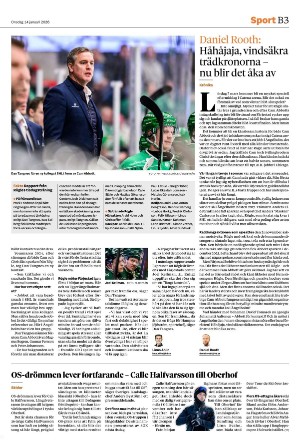 landskronaposten_b-20260114_000_00_00_003.pdf