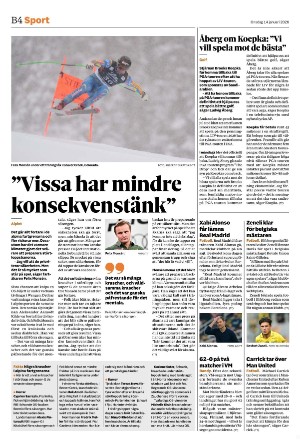 landskronaposten_b-20260114_000_00_00_004.pdf