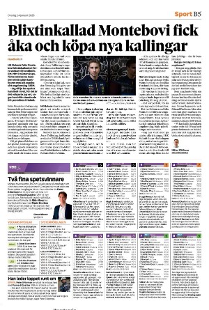 landskronaposten_b-20260114_000_00_00_005.pdf