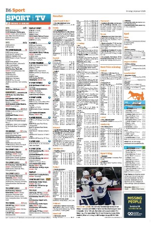 landskronaposten_b-20260114_000_00_00_006.pdf