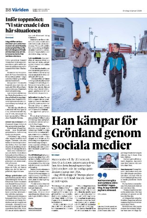 landskronaposten_b-20260114_000_00_00_008.pdf