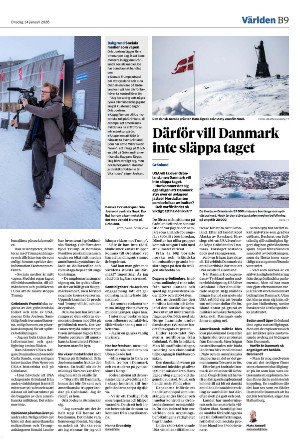 landskronaposten_b-20260114_000_00_00_009.pdf