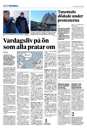 landskronaposten_b-20260114_000_00_00_010.pdf