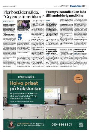 landskronaposten_b-20260114_000_00_00_011.pdf