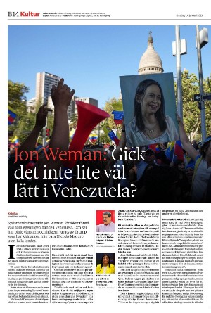 landskronaposten_b-20260114_000_00_00_014.pdf