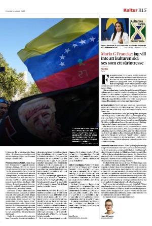 landskronaposten_b-20260114_000_00_00_015.pdf