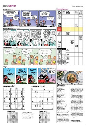 landskronaposten_b-20260114_000_00_00_016.pdf