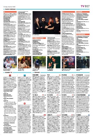 landskronaposten_b-20260114_000_00_00_017.pdf