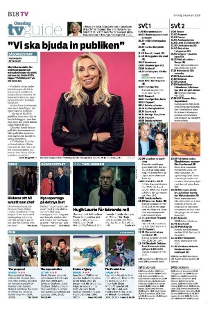 landskronaposten_b-20260114_000_00_00_018.pdf