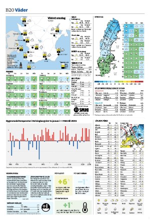 landskronaposten_b-20260114_000_00_00_020.pdf