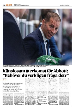 landskronaposten_b-20260115_000_00_00_002.pdf