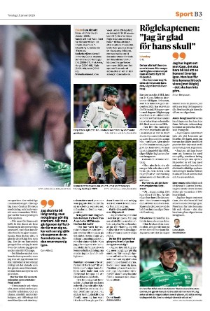 landskronaposten_b-20260115_000_00_00_003.pdf