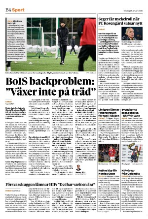 landskronaposten_b-20260115_000_00_00_004.pdf