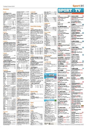 landskronaposten_b-20260115_000_00_00_005.pdf