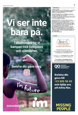 landskronaposten_b-20260115_000_00_00_007.pdf